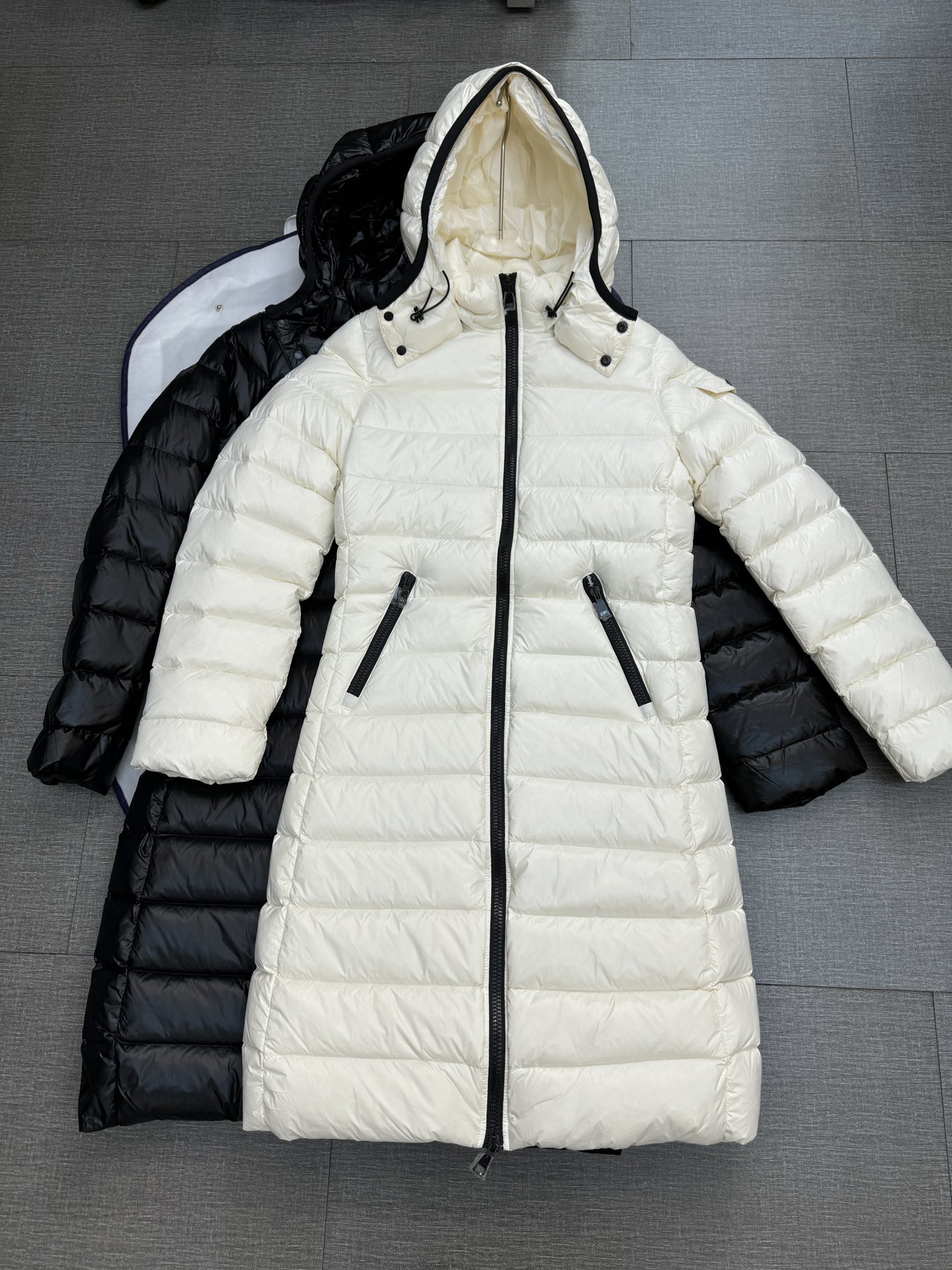 スーパーコピー服後払い国内発送対応N品安全必ず届く信用できるサイト